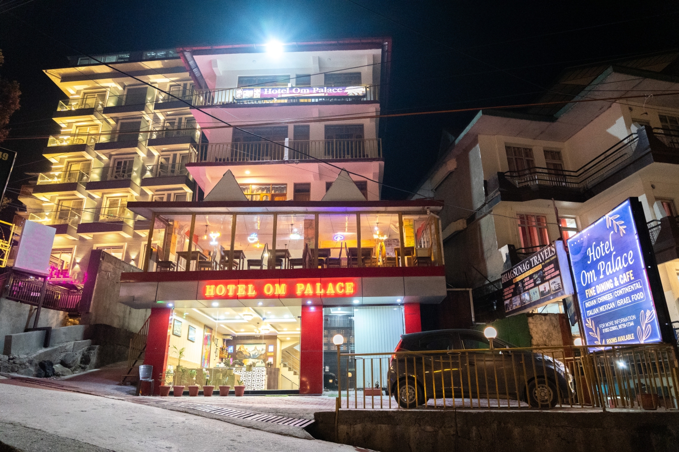 ompalace-front-02