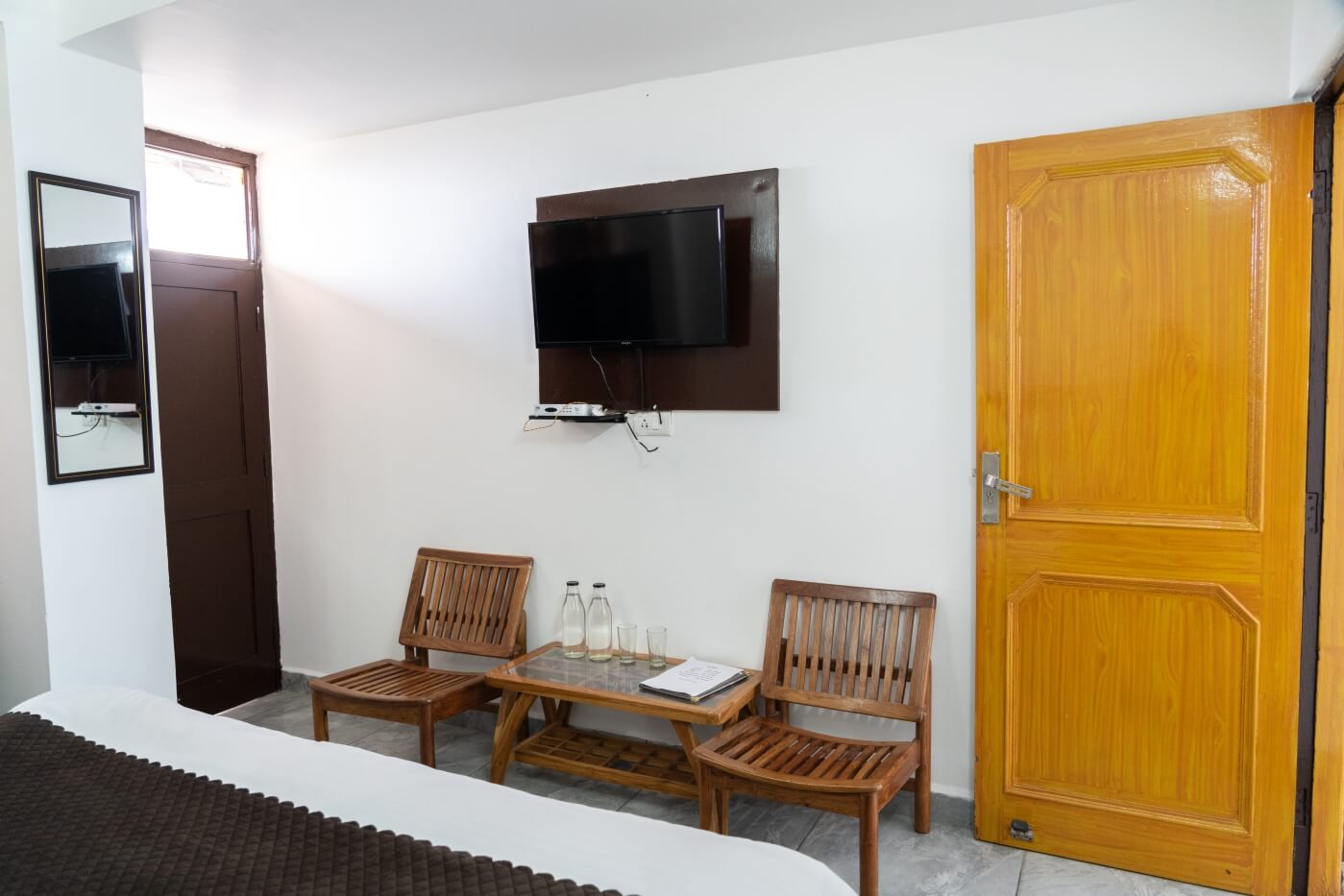 room-ompalace-07
