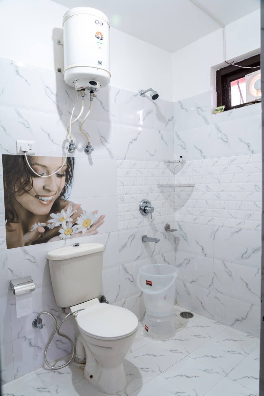 room-ompalace-11