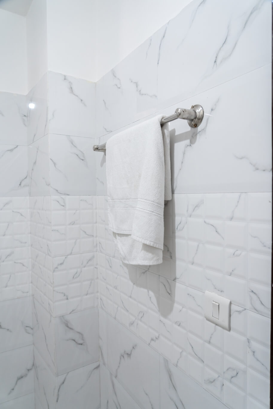 room-ompalace-13
