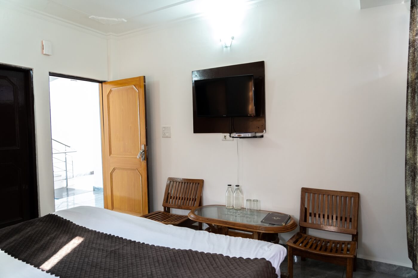 room-ompalace-19