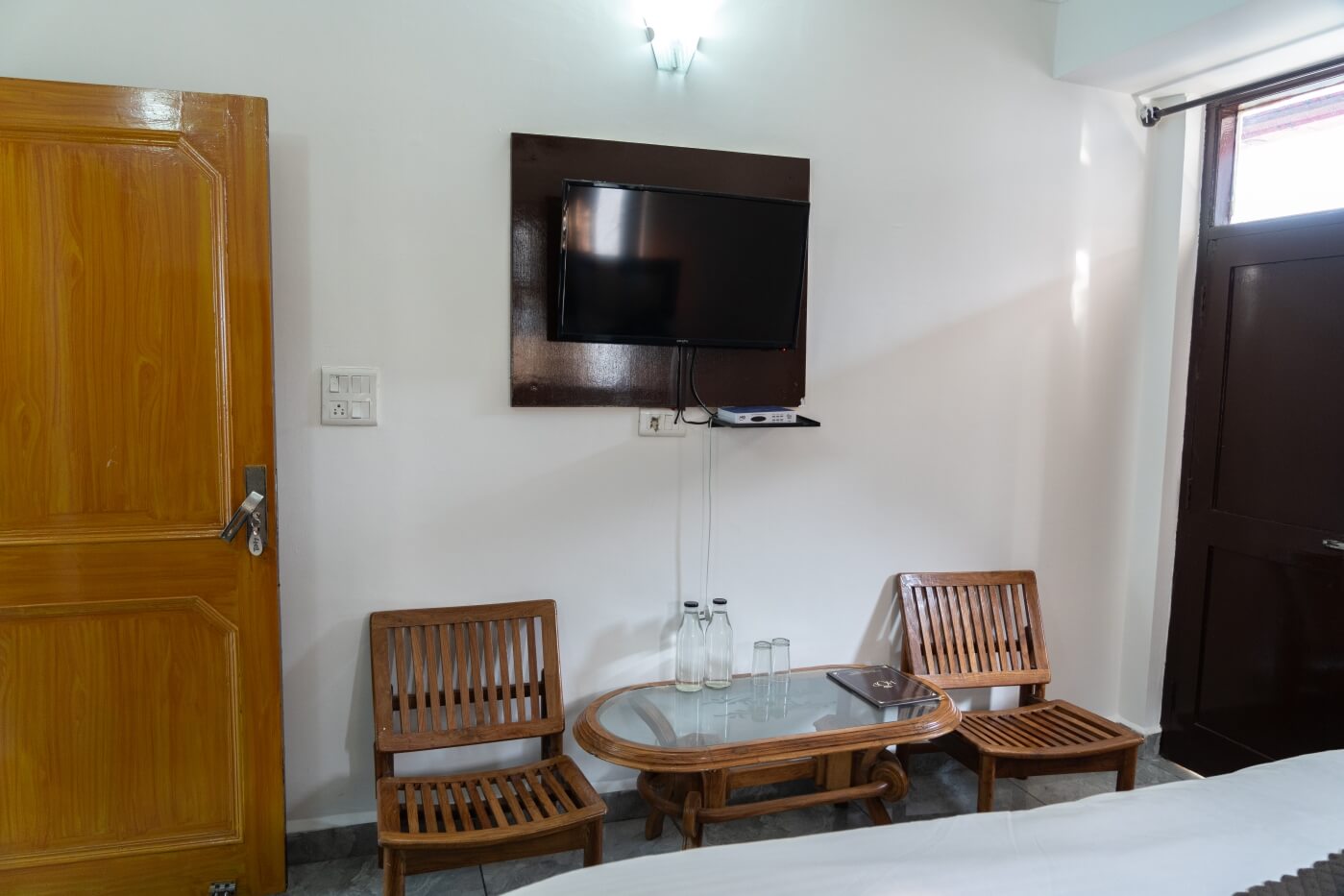 room-ompalace-20