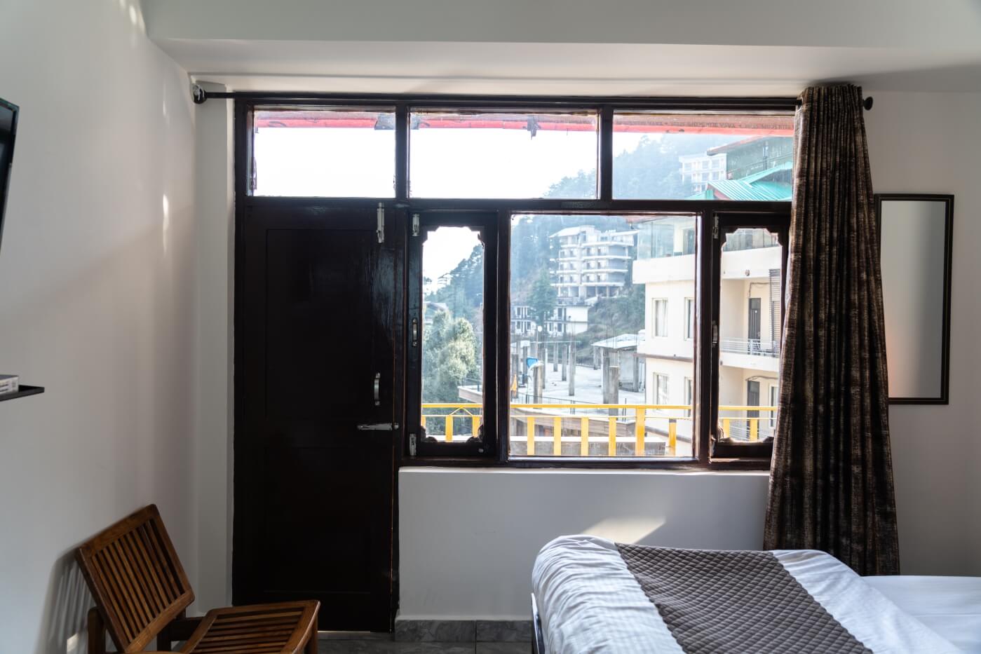 room-ompalace-21