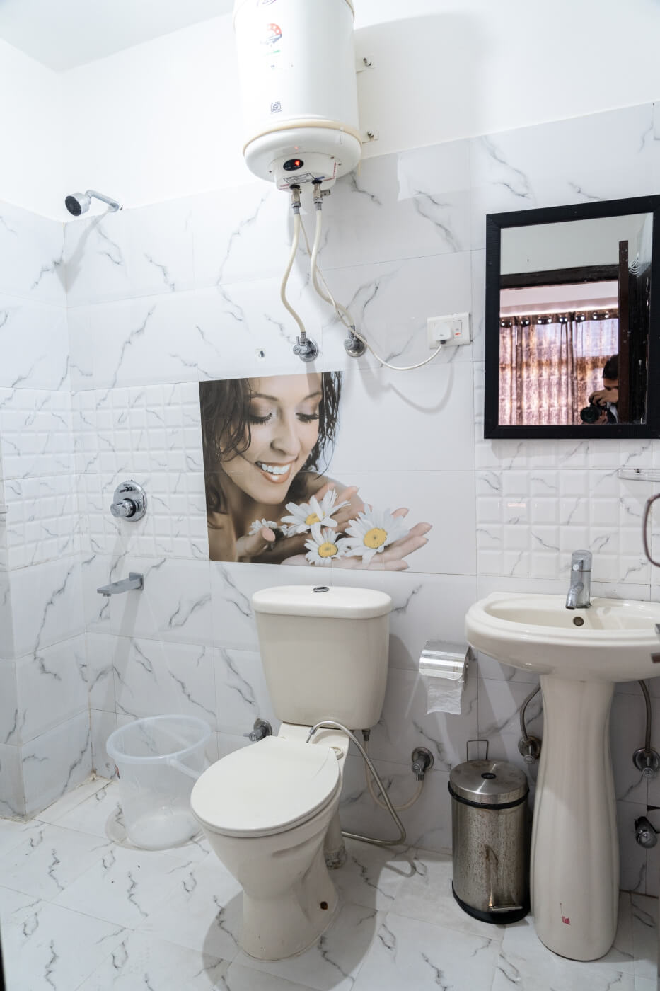 room-ompalace-23