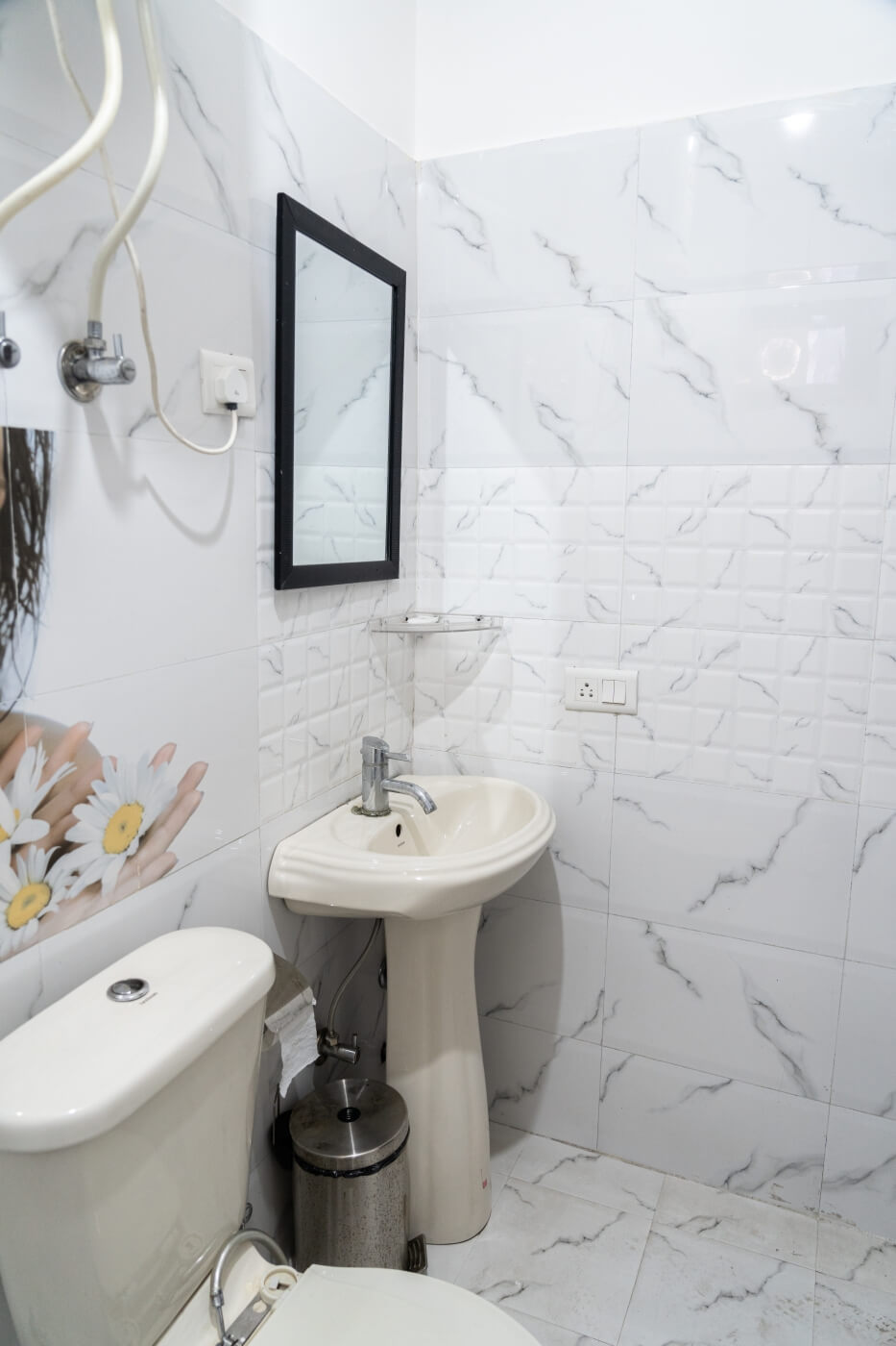 room-ompalace-24