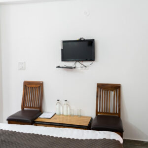 room-ompalace-26