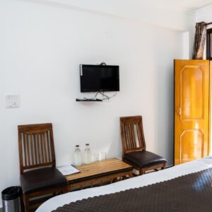 room-ompalace-28