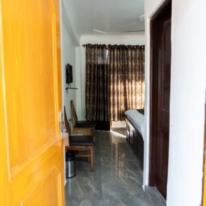 room-ompalace-30