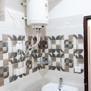 room-ompalace-32