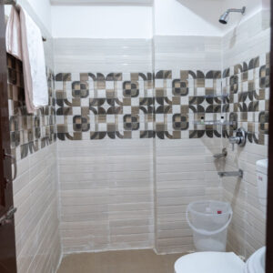 room-ompalace-33