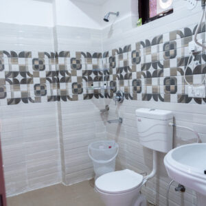 room-ompalace-34