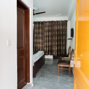 room-ompalace-36