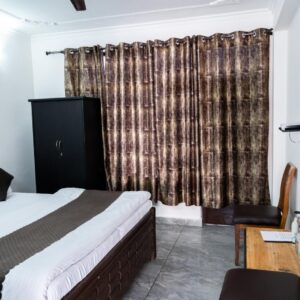 room-ompalace-38