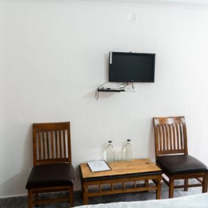 room-ompalace-39