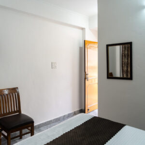 room-ompalace-40