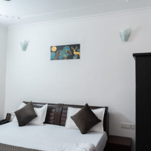 room-ompalace-41