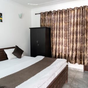 room-ompalace-42