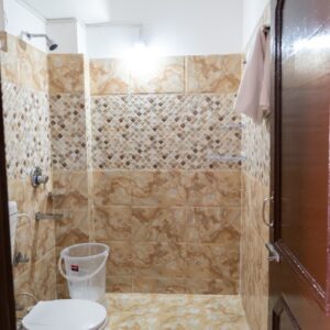 room-ompalace-45