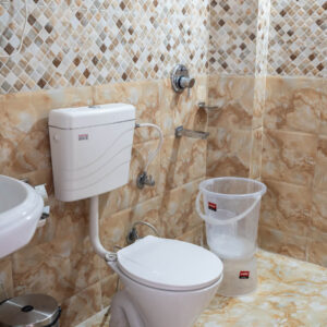 room-ompalace-46