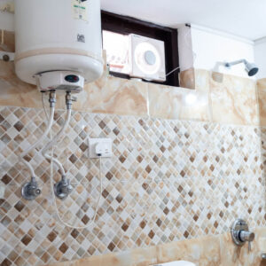 room-ompalace-48