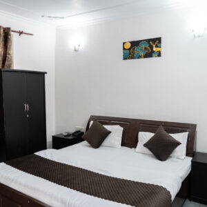 room-ompalace-49