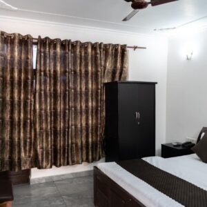 room-ompalace-50