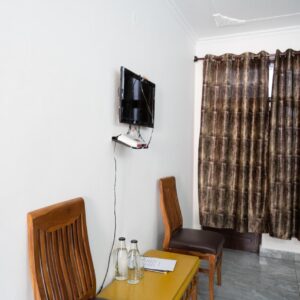 room-ompalace-51
