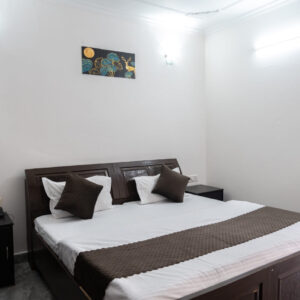 room-ompalace-52