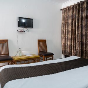 room-ompalace-53