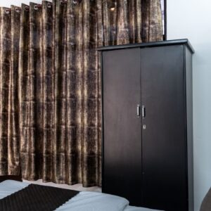 room-ompalace-54