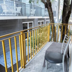 room-ompalace-56