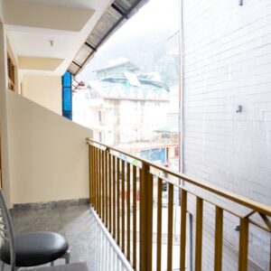 room-ompalace-58