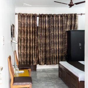 room-ompalace-59
