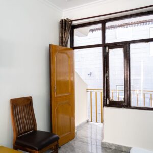 room-ompalace-60