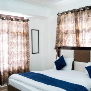 room-ompalace-64