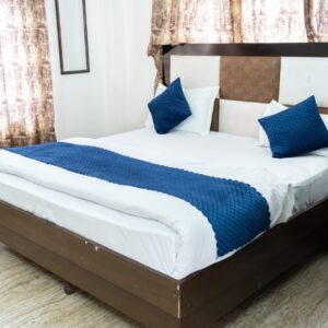 room-ompalace-65