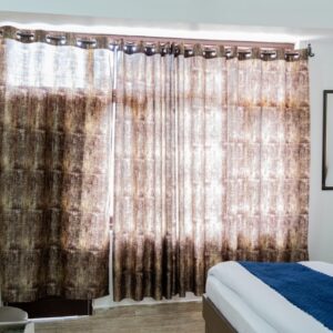 room-ompalace-66