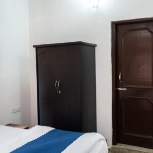 room-ompalace-67