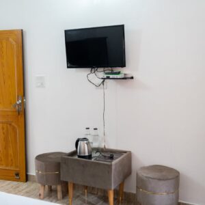 room-ompalace-68