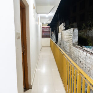room-ompalace-night-01