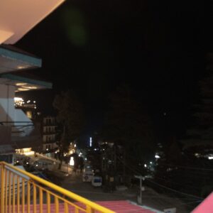 room-ompalace-night-04